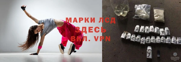 не бодяженный Касимов