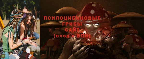 MESCALINE Карпинск